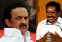 I am obliged to tell greeting to Stalin says Sellur Raju